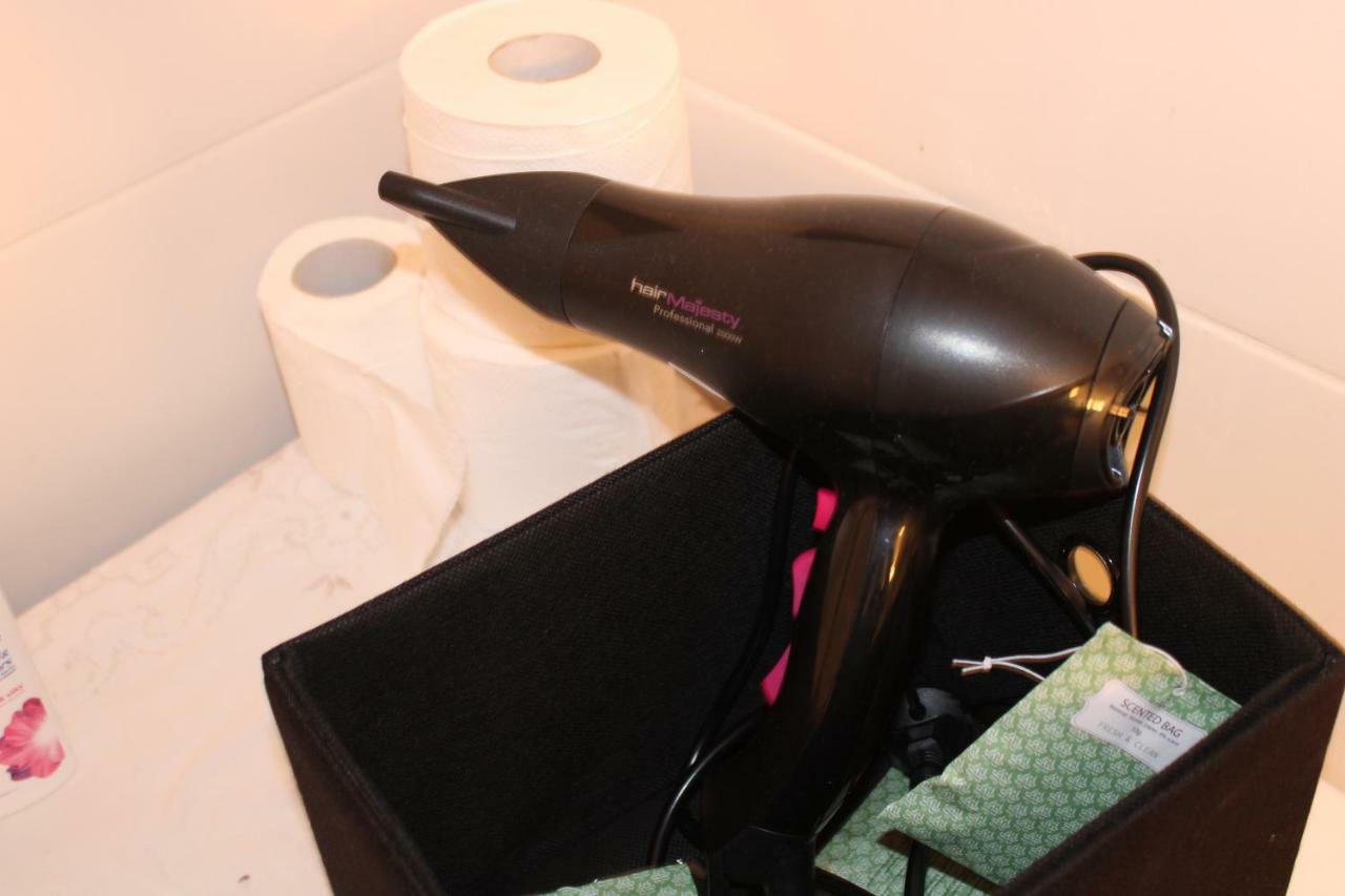 Mesochoriou Apartment テッサロニキ エクステリア 写真